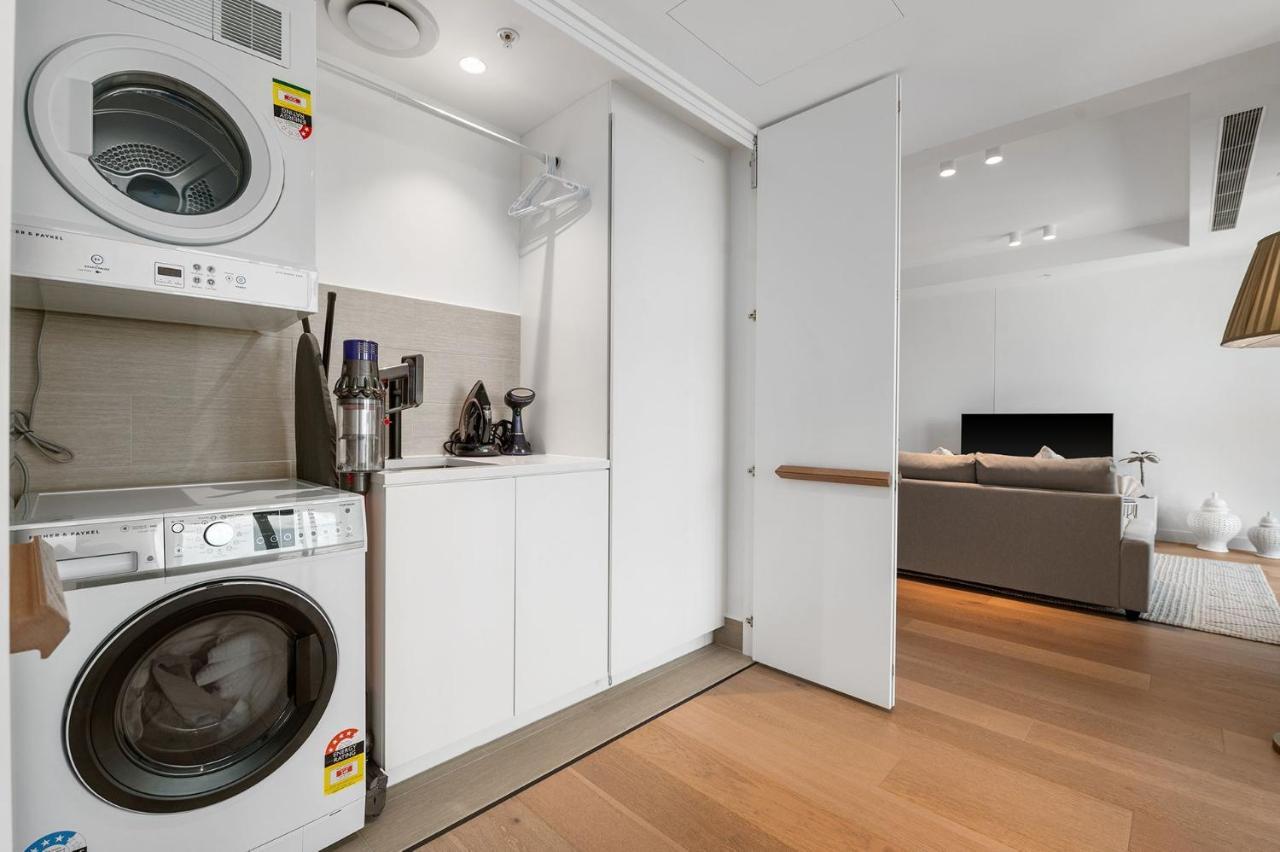 Jewel Luxury 1 Bedroom - Coasthm